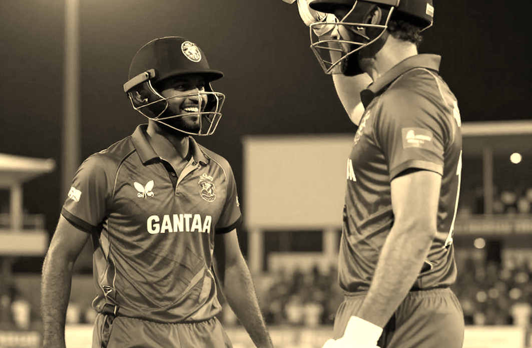The Transfer Written on a Ledger: Blockchain and the New Arithmetic of Cricket's Player Market The Transfer Written on a Ledger: Blockchain and the New Arithmetic of Cricket's Player Market