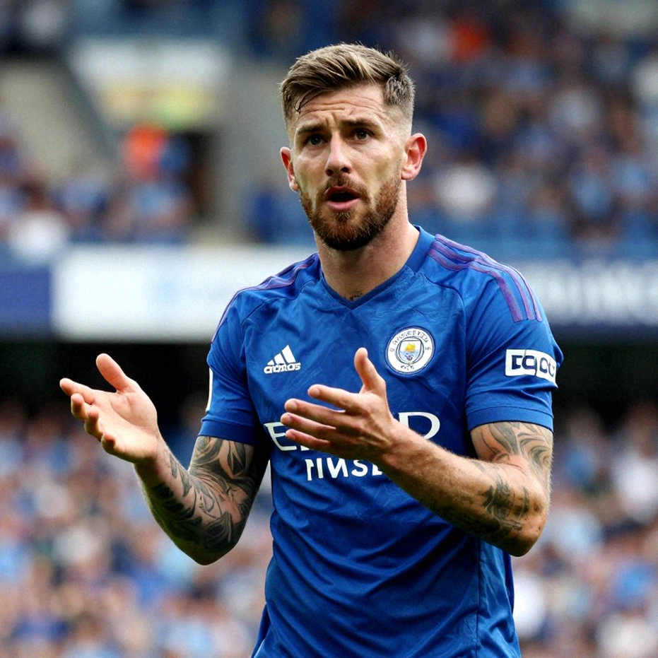 The Blank Page Season: Transfer Rumors, Contract Clauses and the Ethics of Verification