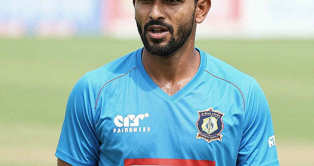 খালি ব্লক, ফাঁকা প্রেস বক্স: ক্রিকেট বিশ্লেষণে সত্যের চেইন কোথায় ভাঙে খালি ব্লক, ফাঁকা প্রেস বক্স: ক্রিকেট বিশ্লেষণে সত্যের চেইন কোথায় ভাঙে