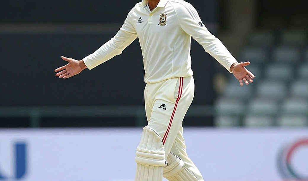 একই মালিক, তিন মহাদেশ: এশিয়ার ফ্র্যাঞ্চাইজি বাজারে আসল চুক্তিটা কে লিখছে