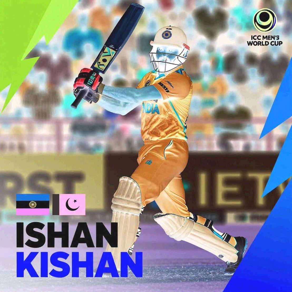 একই মালিক, তিন মহাদেশ: এশিয়ার ফ্র্যাঞ্চাইজি বাজারে আসল চুক্তিটা কে লিখছে একই মালিক, তিন মহাদেশ: এশিয়ার ফ্র্যাঞ্চাইজি বাজারে আসল চুক্তিটা কে লিখছে