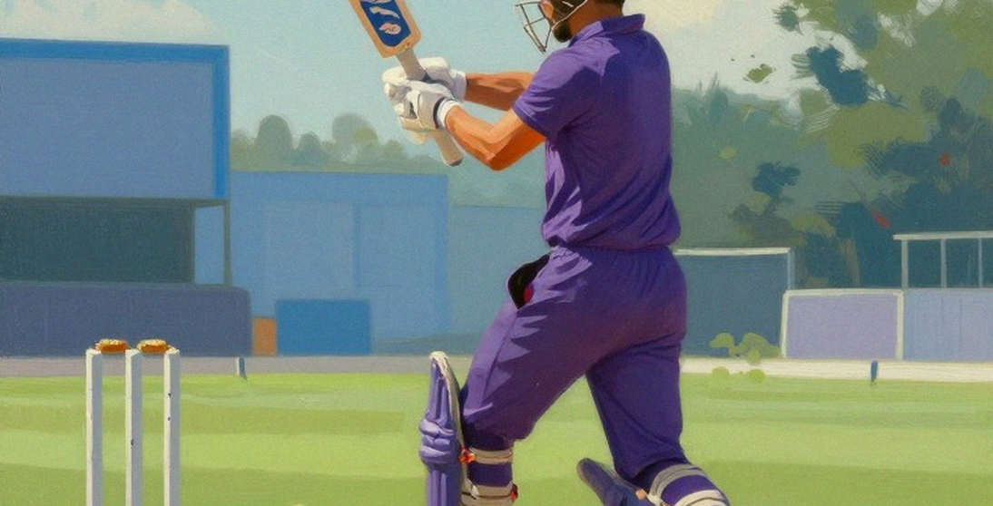 নক আউট সার্টিফিকেটের রাজনীতি: আফগান লিগ, স্পিনার-নির্বাচন আর ক্রিকেটের শ্রম-অর্থনীতি নক আউট সার্টিফিকেটের রাজনীতি: আফগান লিগ, স্পিনার-নির্বাচন আর ক্রিকেটের শ্রম-অর্থনীতি