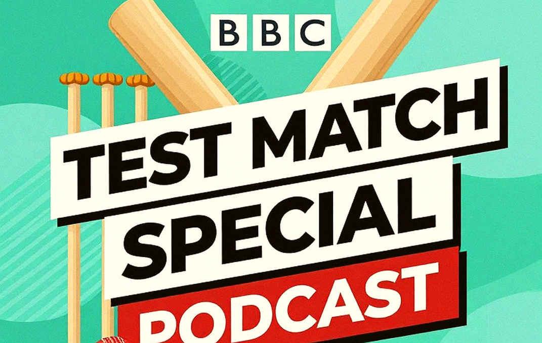 When the Scorecard Cannot Lie: Blockchain's Promise and Its Gaps in Cricket's Data-Trust Crisis When the Scorecard Cannot Lie: Blockchain's Promise and Its Gaps in Cricket's Data-Trust Crisis