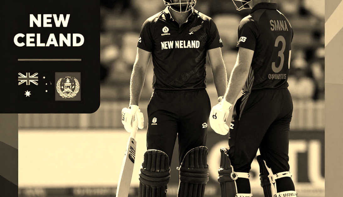 When the Scorecard Cannot Lie: Blockchain's Promise and Its Gaps in Cricket's Data-Trust Crisis When the Scorecard Cannot Lie: Blockchain's Promise and Its Gaps in Cricket's Data-Trust Crisis