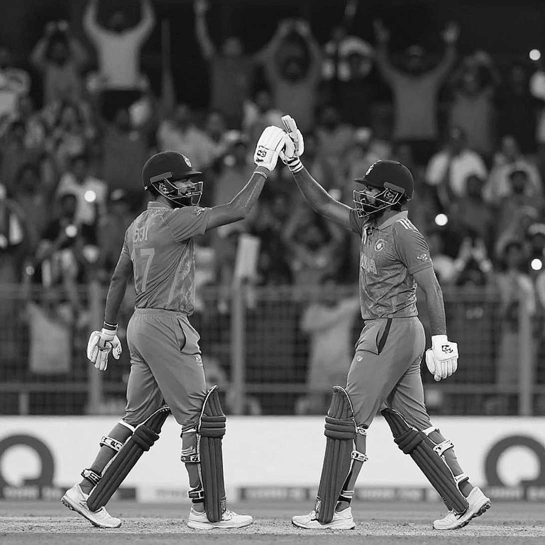 Hong Kong Sixes 2026: Six-a-side Cricket, a Seven-man Squad, and the Trap of the Word 'Star-Studded'