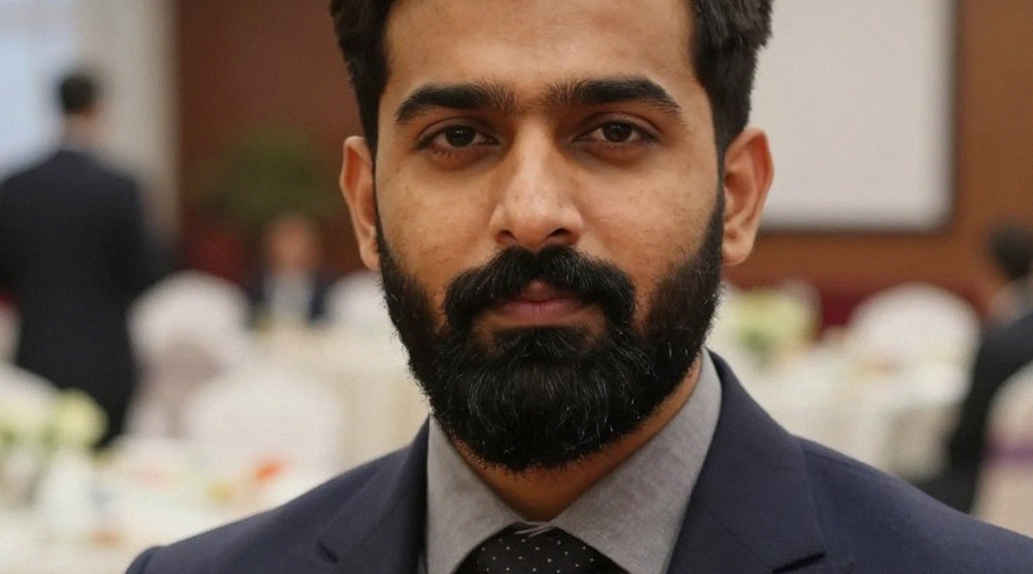 ট্রান্সফার উইন্ডোর আসল লেজার: বিপিএলের বেঞ্চ বাংলাদেশকে যে মিথ্যা গভীরতার সার্টিফিকেট দিচ্ছে