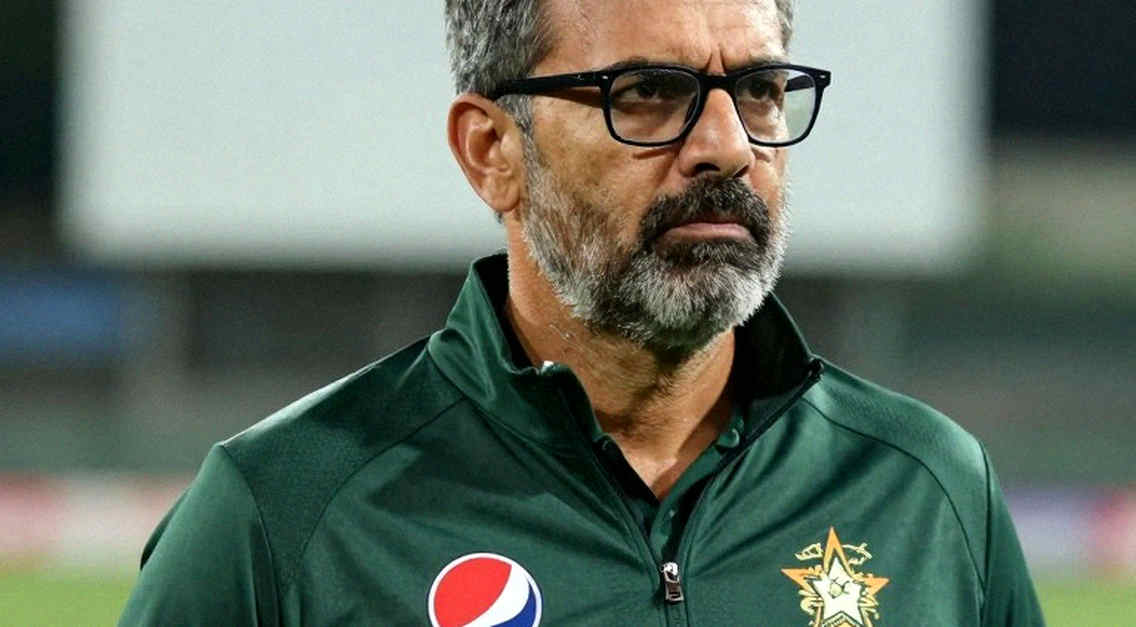 যার নাম নিলামে ওঠে না: ক্রিকেট ট্রান্সফার উইন্ডোর নীরব হিসাব