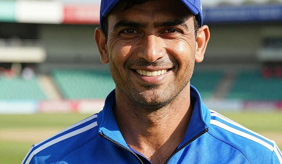 The Casual Contract Ledger: Six New Zealand White-Ball Names, the Big Bash Pull, and a Board-Level Quiet Adjustment The Casual Contract Ledger: Six New Zealand White-Ball Names, the Big Bash Pull, and a Board-Level Quiet Adjustment