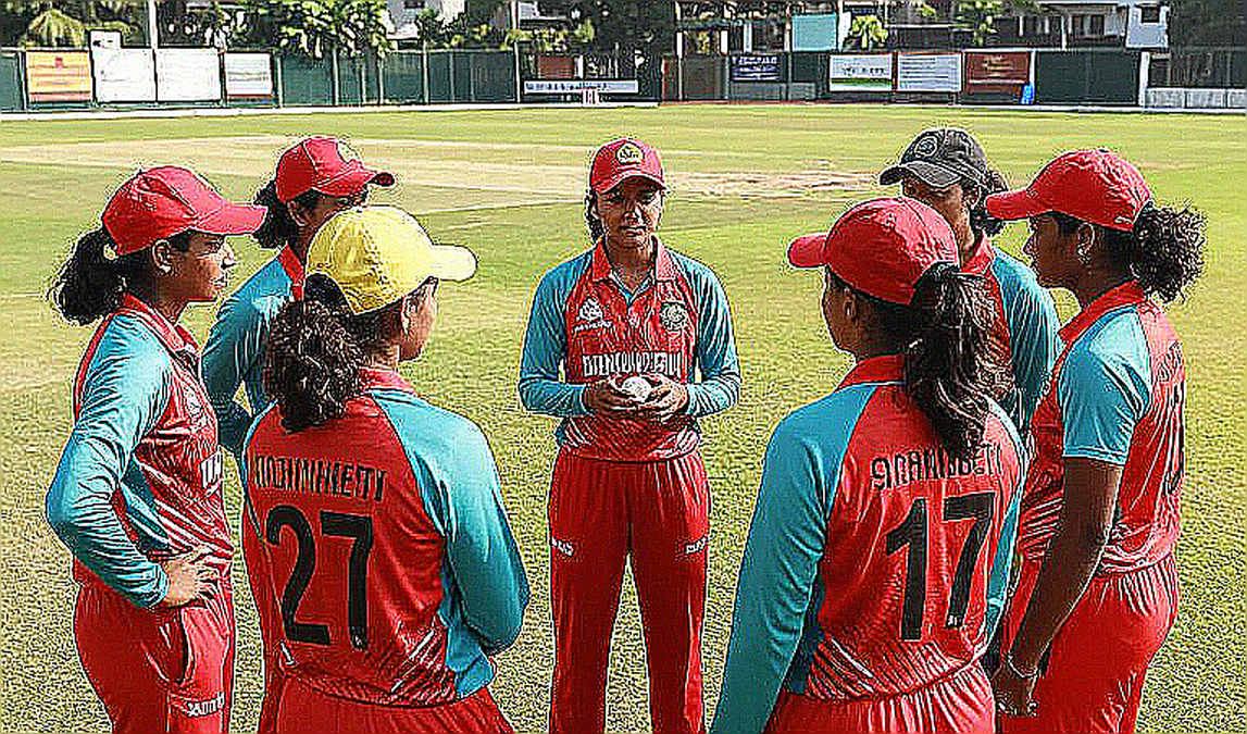 কুল হেডের হিসাব: অস্ট্রেলিয়ার পিচে বাংলাদেশের পতন, আর এক ডেবিউট্যান্টের নিঃশব্দ আলো কুল হেডের হিসাব: অস্ট্রেলিয়ার পিচে বাংলাদেশের পতন, আর এক ডেবিউট্যান্টের নিঃশব্দ আলো