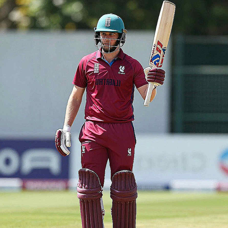 Kingsmead Without Rabada: Nortje's Three and a Half Years and South Africa's Pace Arithmetic Kingsmead Without Rabada: Nortje's Three and a Half Years and South Africa's Pace Arithmetic