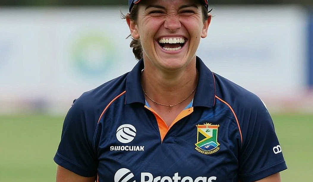Kingsmead Without Rabada: Nortje's Three and a Half Years and South Africa's Pace Arithmetic Kingsmead Without Rabada: Nortje's Three and a Half Years and South Africa's Pace Arithmetic