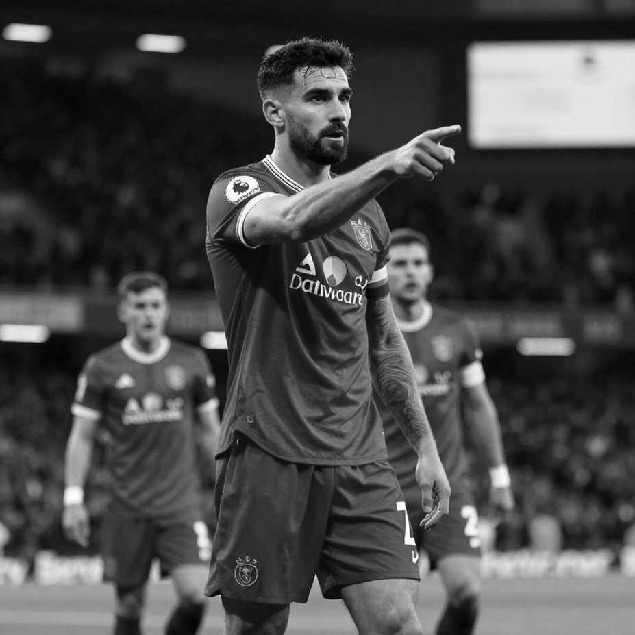 The Habit of the First Goal: Yamal's Third Straight Opener, Spain's 3-1, and Three Questions Left Open The Habit of the First Goal: Yamal's Third Straight Opener, Spain's 3-1, and Three Questions Left Open