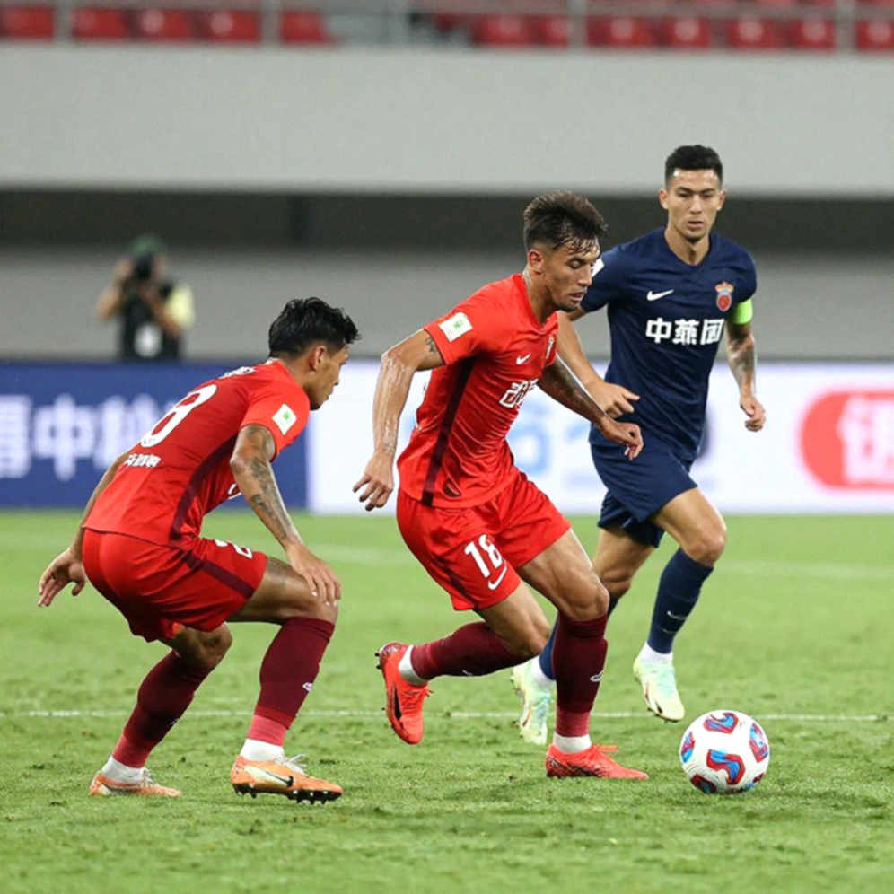 The Wrong Coach, the Right Goals: Football's Verification Problem and the Case for an Immutable Ledger The Wrong Coach, the Right Goals: Football's Verification Problem and the Case for an Immutable Ledger