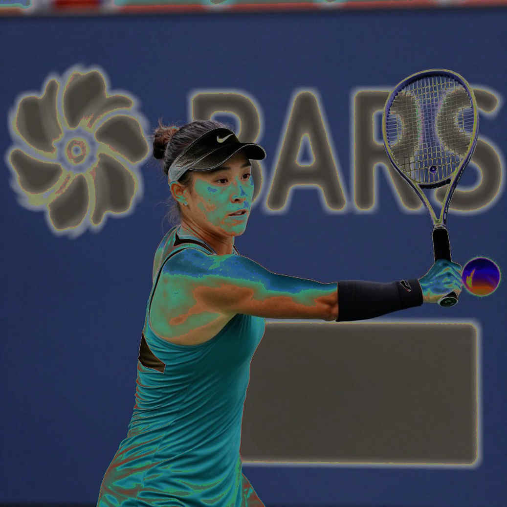 Sinner withdraws from China Open, Djokovic returns Sinner withdraws from China Open, Djokovic returns