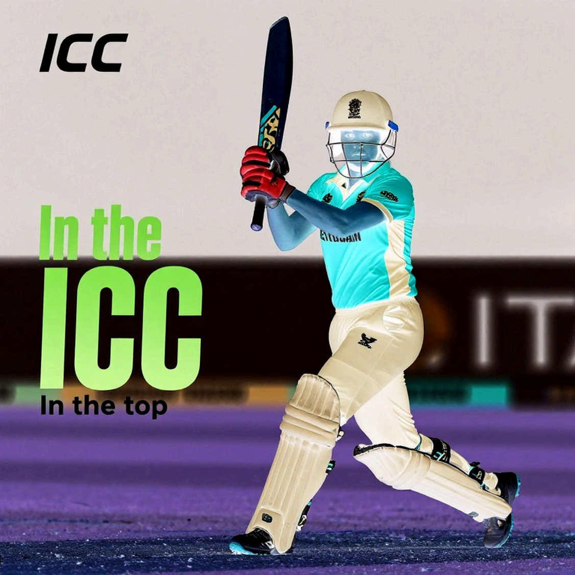How Blockchain Is Disrupting Cricket's Future: The Silent Ledger Behind the Stadiums How Blockchain Is Disrupting Cricket's Future: The Silent Ledger Behind the Stadiums