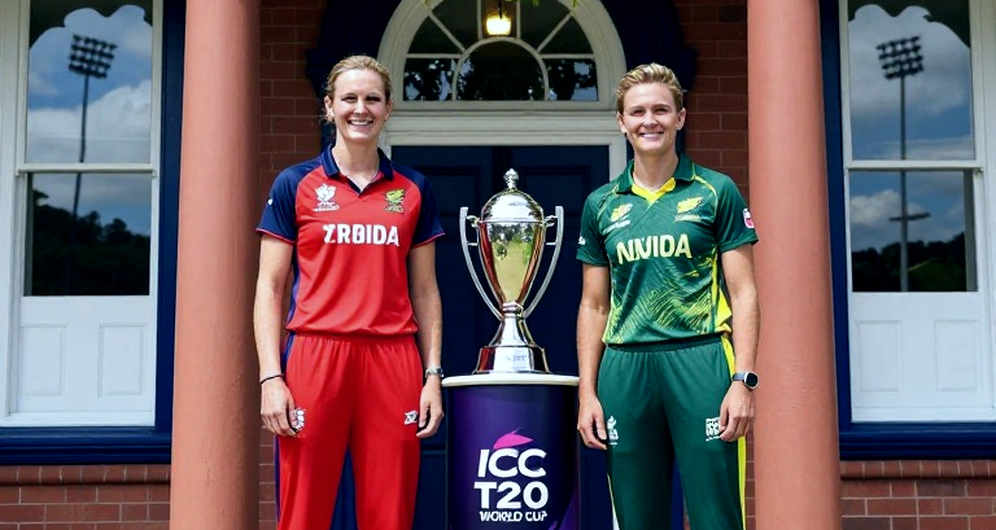 Blockchain and Asian Cricket: What I Found When I Tried to Balance the Fan-Token Books