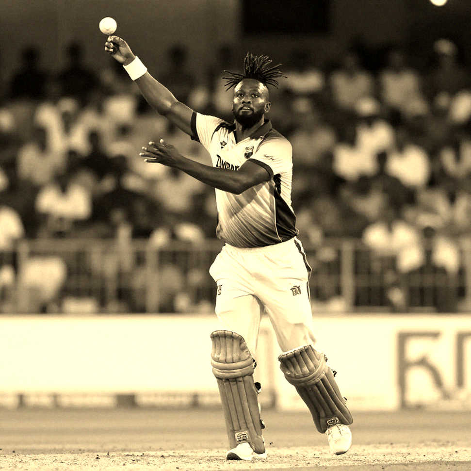 Is Blockchain Cricket's New Scorebook? Accounting for Fan Tokens, Smart Contracts and Integrity Ledgers Is Blockchain Cricket's New Scorebook? Accounting for Fan Tokens, Smart Contracts and Integrity Ledgers