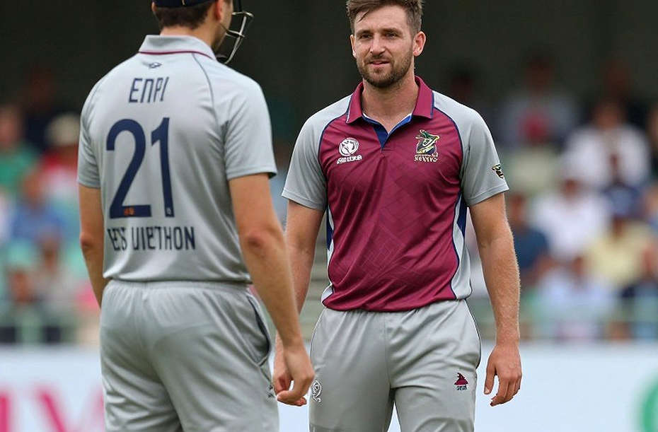 The Ledger Never Forgets, Cricket Never Says Everything: Data Integrity in the Age of Blockchain The Ledger Never Forgets, Cricket Never Says Everything: Data Integrity in the Age of Blockchain