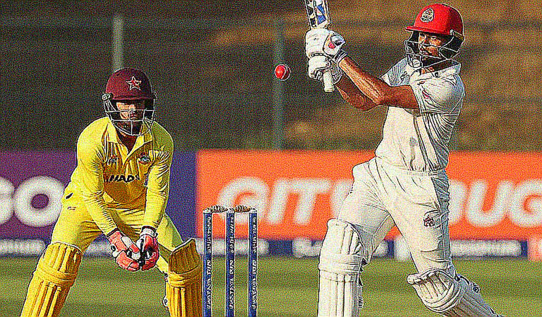 The Ledger Never Forgets, Cricket Never Says Everything: Data Integrity in the Age of Blockchain The Ledger Never Forgets, Cricket Never Says Everything: Data Integrity in the Age of Blockchain