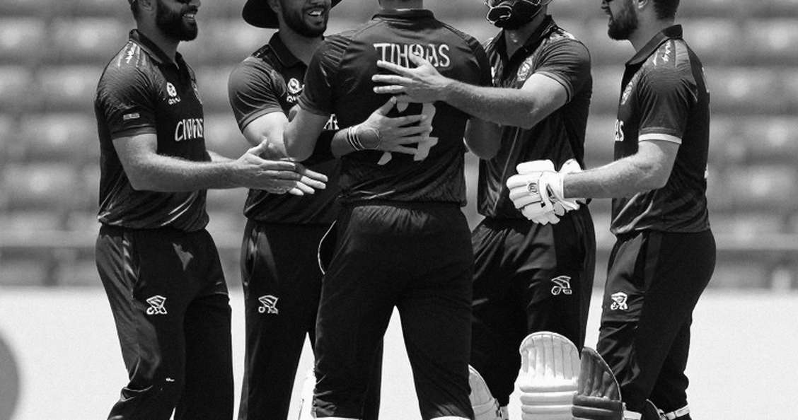 ২০তম ওভারের জ্যামিতি: বাংলাদেশের ফাইনাল হারের ফাঁকটা বোলারের হাতে নয়, ফিল্ড সেটিংয়ে ২০তম ওভারের জ্যামিতি: বাংলাদেশের ফাইনাল হারের ফাঁকটা বোলারের হাতে নয়, ফিল্ড সেটিংয়ে