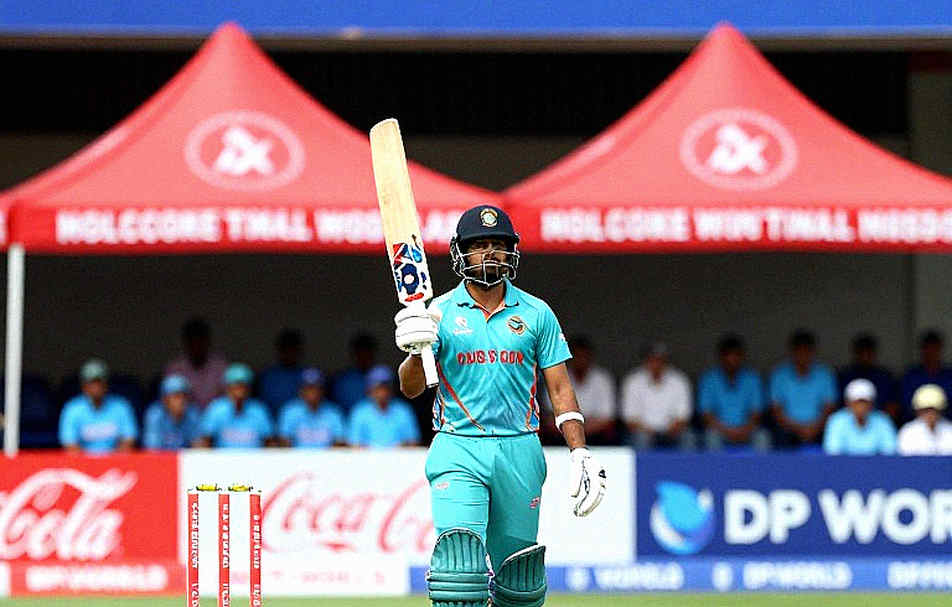 ২০তম ওভারের জ্যামিতি: বাংলাদেশের ফাইনাল হারের ফাঁকটা বোলারের হাতে নয়, ফিল্ড সেটিংয়ে ২০তম ওভারের জ্যামিতি: বাংলাদেশের ফাইনাল হারের ফাঁকটা বোলারের হাতে নয়, ফিল্ড সেটিংয়ে
