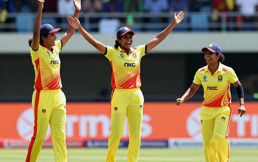 ৩০ বলে ৩০: ক্লাসেন যেখানে থামলেন — ব্রিজটাউনের ডেথ-ওভার লেজার