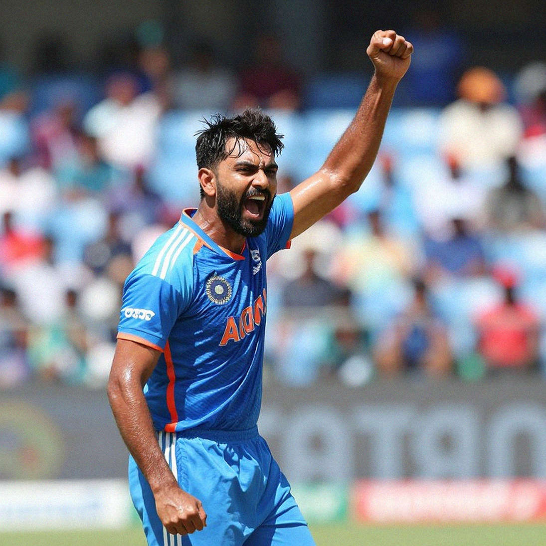 টি২০ ফ্র্যাঞ্চাইজি বাজারে চুক্তির ঘড়ি: নিলামের অঙ্ক, এনওসি-র অর্থনীতি আর অস্বচ্ছ মূল্যায়নের ফাঁদ