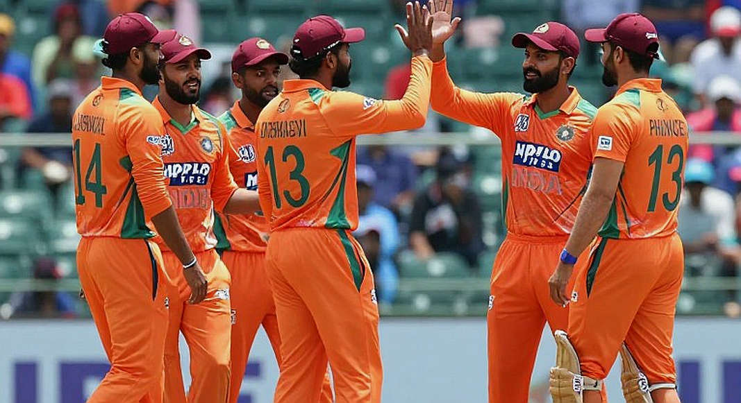 টি২০ ফ্র্যাঞ্চাইজি বাজারে চুক্তির ঘড়ি: নিলামের অঙ্ক, এনওসি-র অর্থনীতি আর অস্বচ্ছ মূল্যায়নের ফাঁদ