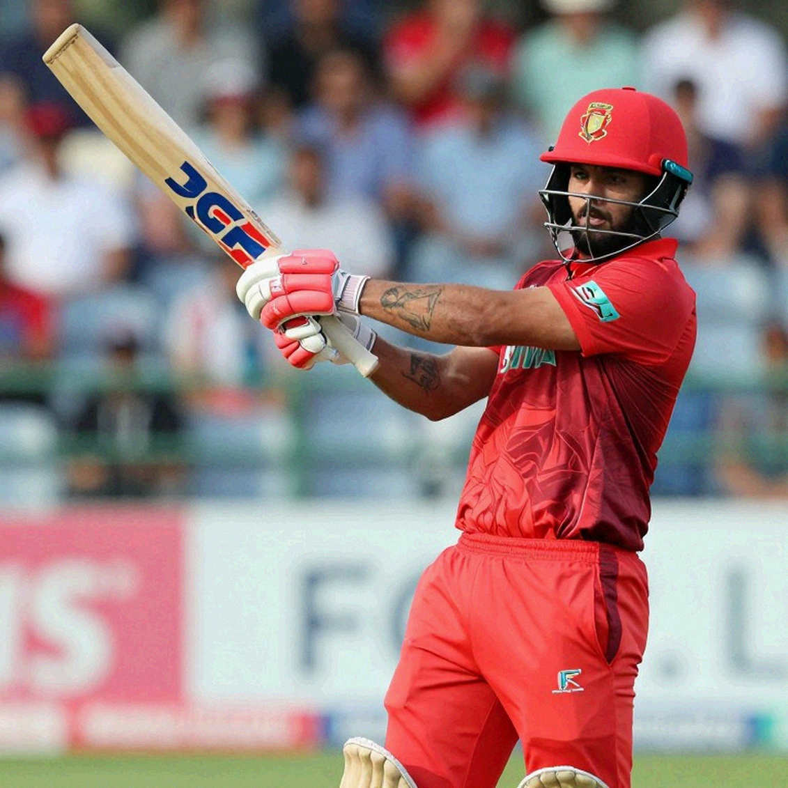 From a PO Box to the Pavilion: The Hidden Risk-Bearer in the T20 World Cup 2026 Paperwork From a PO Box to the Pavilion: The Hidden Risk-Bearer in the T20 World Cup 2026 Paperwork