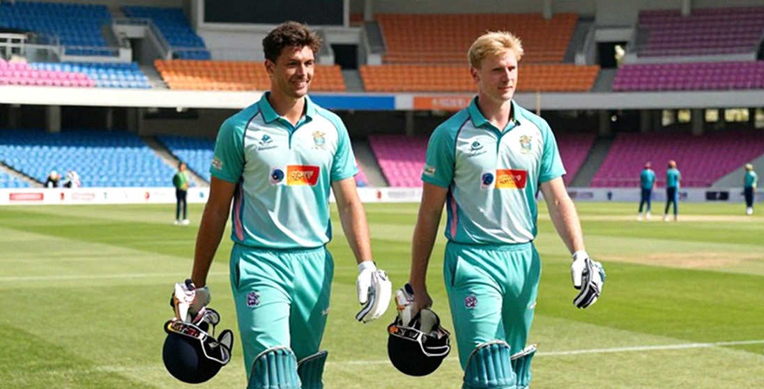 From a PO Box to the Pavilion: The Hidden Risk-Bearer in the T20 World Cup 2026 Paperwork From a PO Box to the Pavilion: The Hidden Risk-Bearer in the T20 World Cup 2026 Paperwork