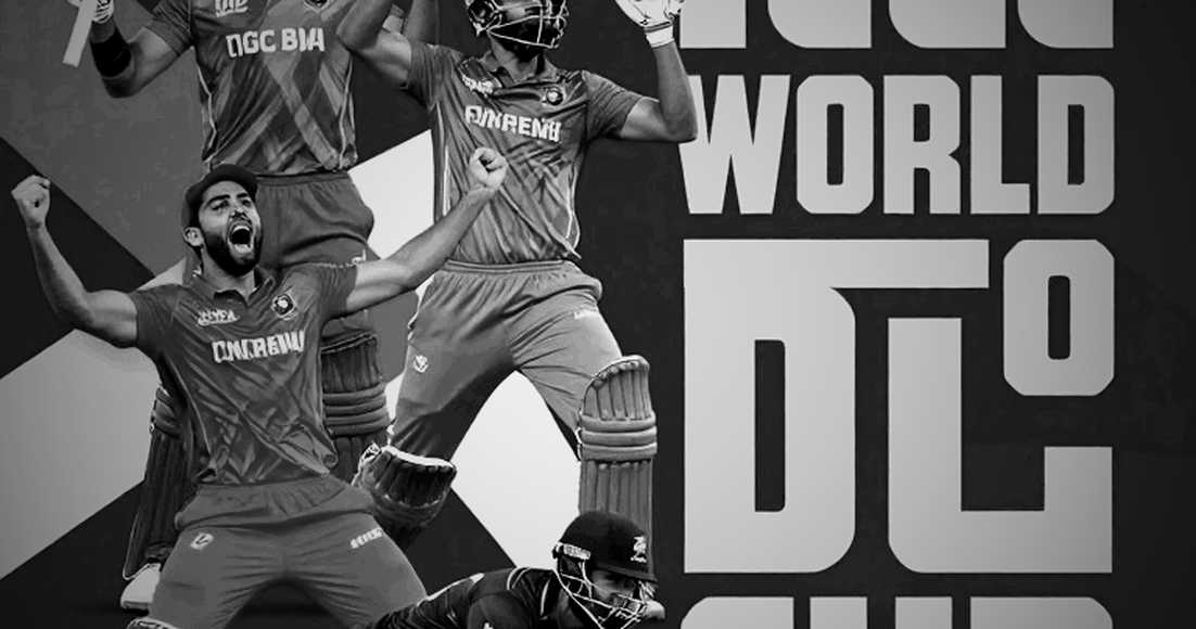 নীরবতার স্কোরকার্ড: ক্রিকেট যখন না-বলা কথাকেও তথ্য মানে নীরবতার স্কোরকার্ড: ক্রিকেট যখন না-বলা কথাকেও তথ্য মানে