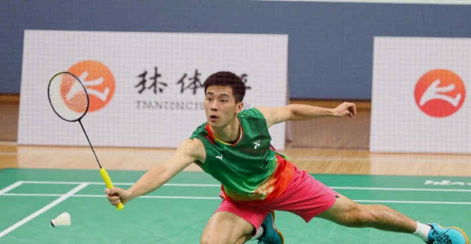 এশিয়ান গেমস ২০২৬ ব্যাডমিন্টন: ভারত ৩-০-এ বাংলাদেশকে হারিয়ে কোয়ার্টার-ফাইনালে, কিন্তু ৩৭৫ আর ৫৮৯ র্যাংকের জয়টা আসলে কী বলছে