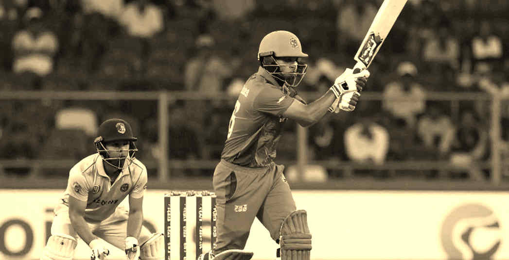 The Empty Dossier: When the Cricket Analysis Pipeline Comes Back Blank The Empty Dossier: When the Cricket Analysis Pipeline Comes Back Blank