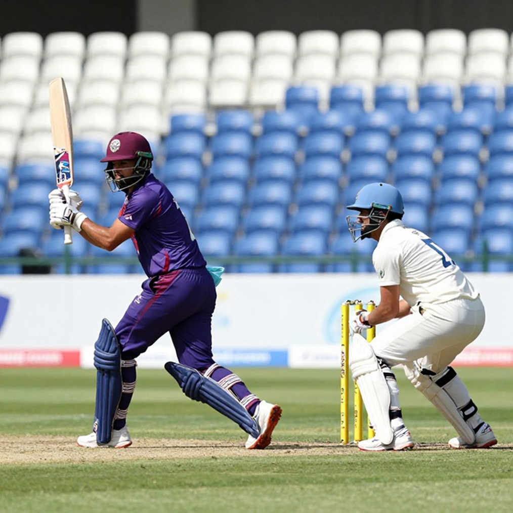 Gill's Warning: The Two Gaps India Is Forgetting Behind the West Indies Series Win