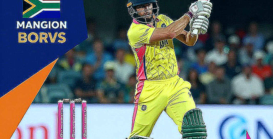 Gill's Warning: The Two Gaps India Is Forgetting Behind the West Indies Series Win