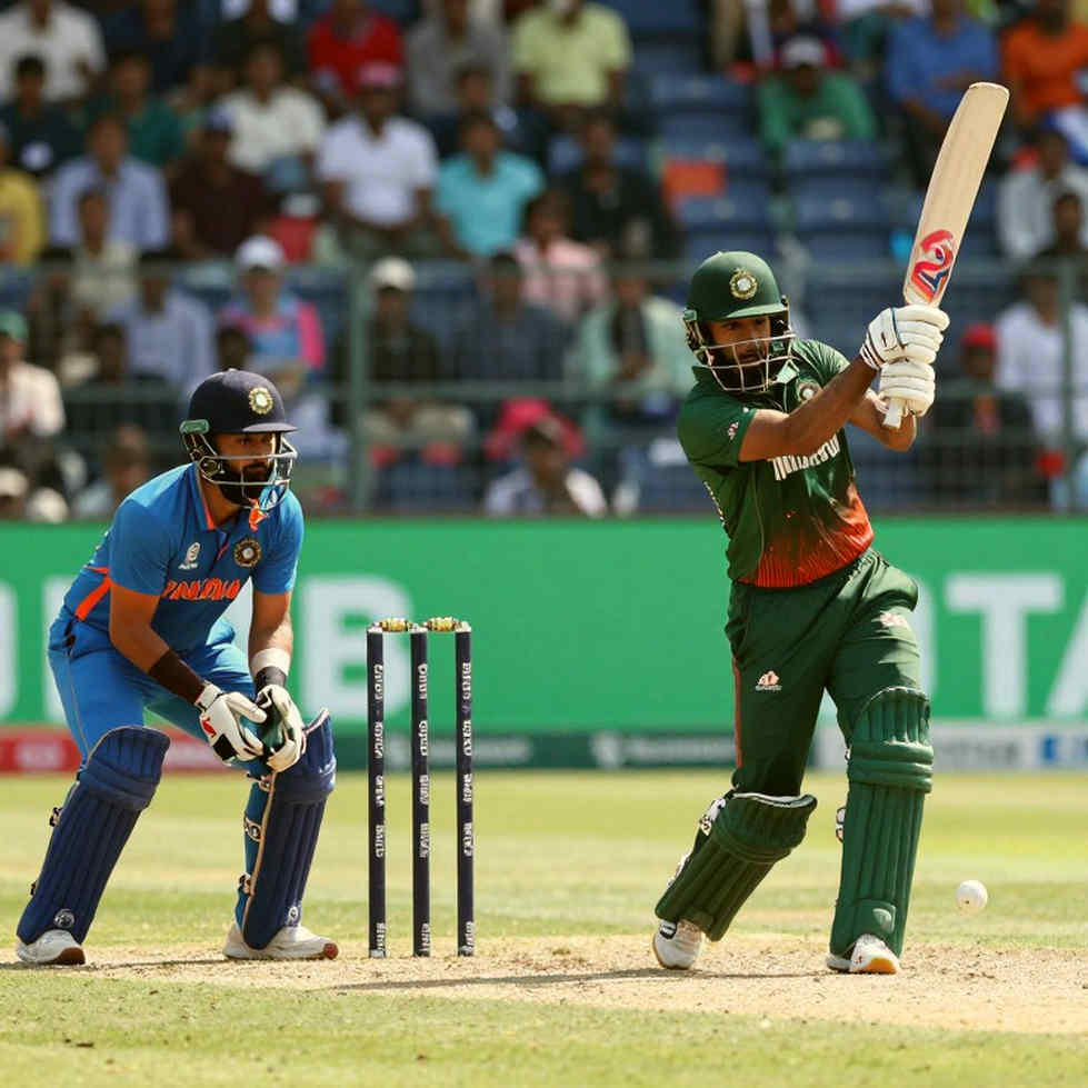 ব্লকচেইন সাক্ষরতা: নন-টেকনিক্যাল ব্যবহারকারীদের জন্য প্রথম ধাপ ব্লকচেইন সাক্ষরতা: নন-টেকনিক্যাল ব্যবহারকারীদের জন্য প্রথম ধাপ