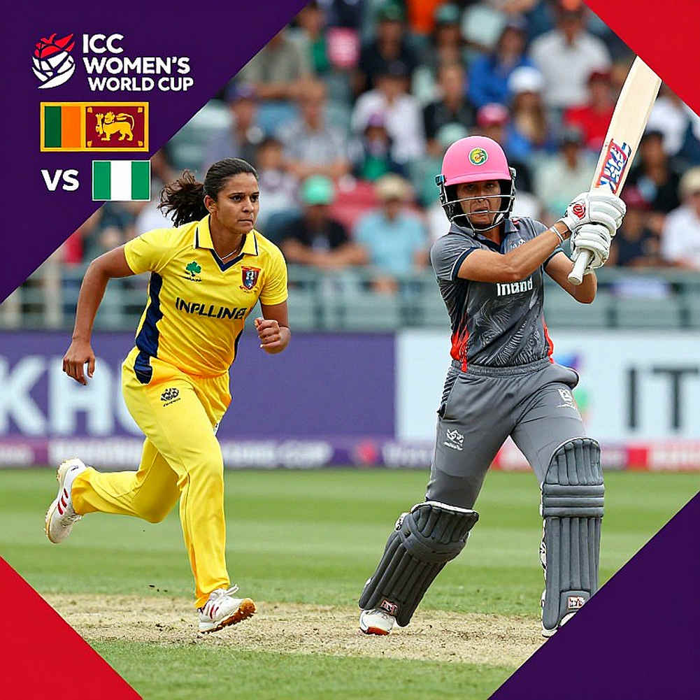 ক্রিকেটের ট্রান্সফার উইন্ডো: ₹২৭ কোটির দাম, যাচাইয়ের সংকট আর ব্লকচেইন লেজারের প্রতিশ্রুতি ক্রিকেটের ট্রান্সফার উইন্ডো: ₹২৭ কোটির দাম, যাচাইয়ের সংকট আর ব্লকচেইন লেজারের প্রতিশ্রুতি