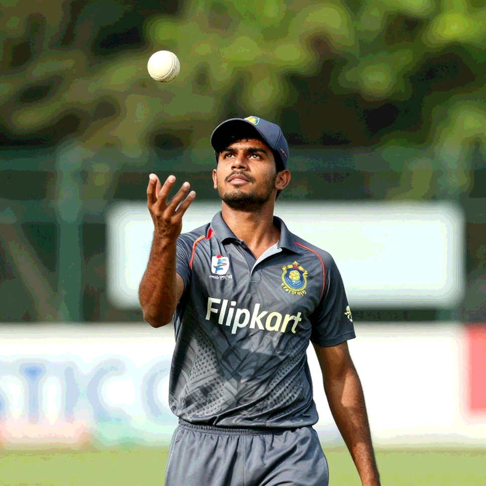 ক্রিকেটের ট্রান্সফার উইন্ডো: ₹২৭ কোটির দাম, যাচাইয়ের সংকট আর ব্লকচেইন লেজারের প্রতিশ্রুতি ক্রিকেটের ট্রান্সফার উইন্ডো: ₹২৭ কোটির দাম, যাচাইয়ের সংকট আর ব্লকচেইন লেজারের প্রতিশ্রুতি