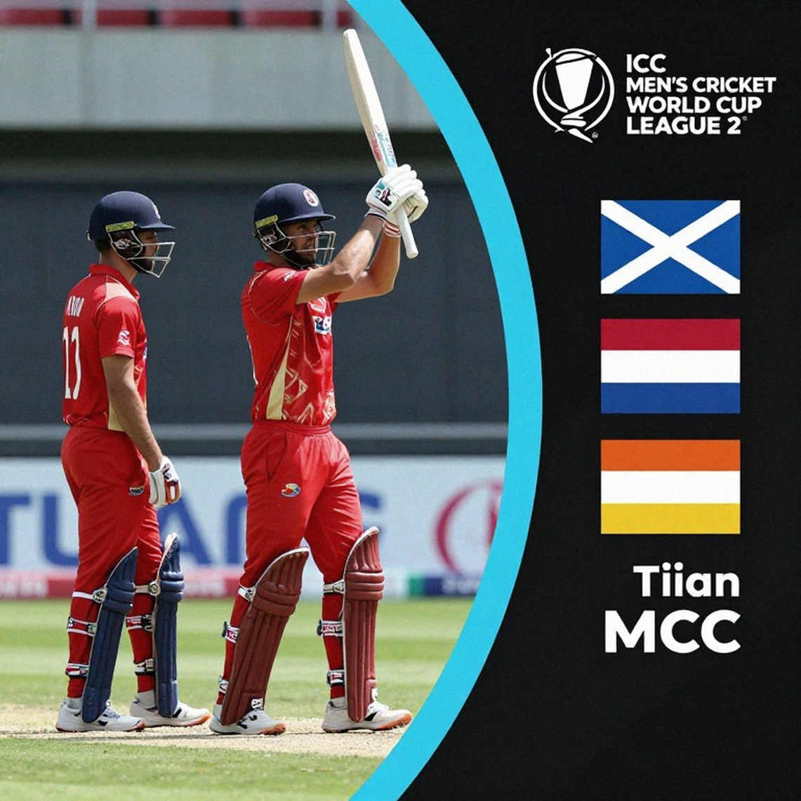Notebook from the Sylhet Lab: The Match Is Decided in the Seventh Over, and the Scorecard Stays Silent Notebook from the Sylhet Lab: The Match Is Decided in the Seventh Over, and the Scorecard Stays Silent