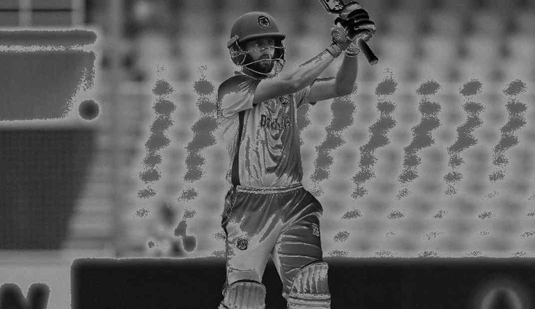 Notebook from the Sylhet Lab: The Match Is Decided in the Seventh Over, and the Scorecard Stays Silent Notebook from the Sylhet Lab: The Match Is Decided in the Seventh Over, and the Scorecard Stays Silent