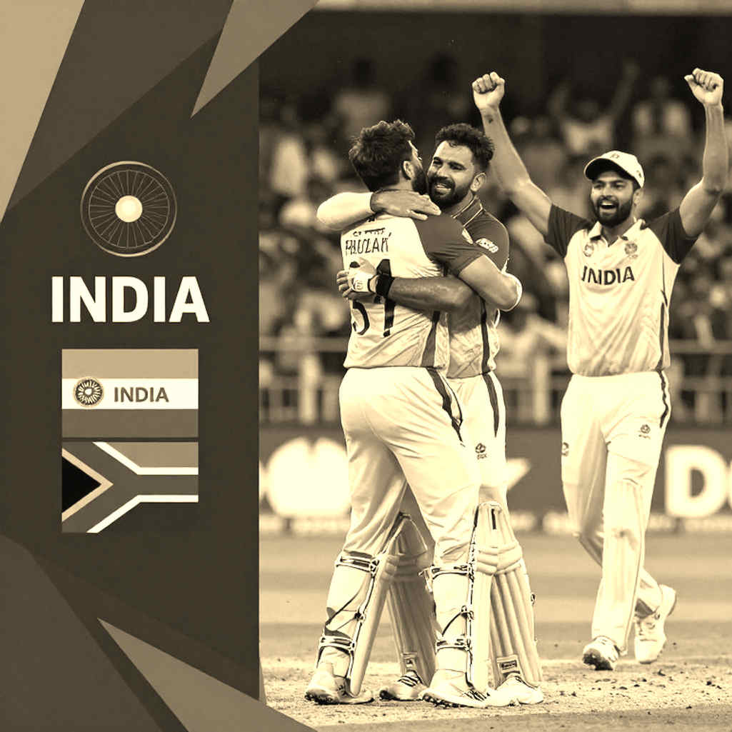 From Rajshahi Ledger to Dark Matter Economics: A Data-Layer Analysis of Bangladesh Cricket From Rajshahi Ledger to Dark Matter Economics: A Data-Layer Analysis of Bangladesh Cricket