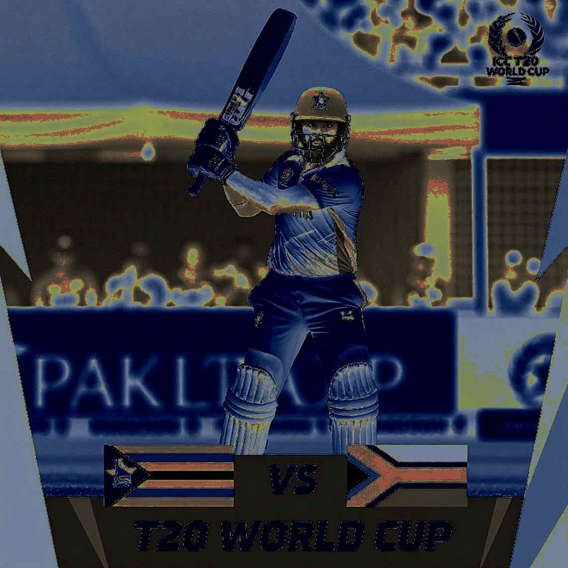From Rajshahi Ledger to Dark Matter Economics: A Data-Layer Analysis of Bangladesh Cricket From Rajshahi Ledger to Dark Matter Economics: A Data-Layer Analysis of Bangladesh Cricket