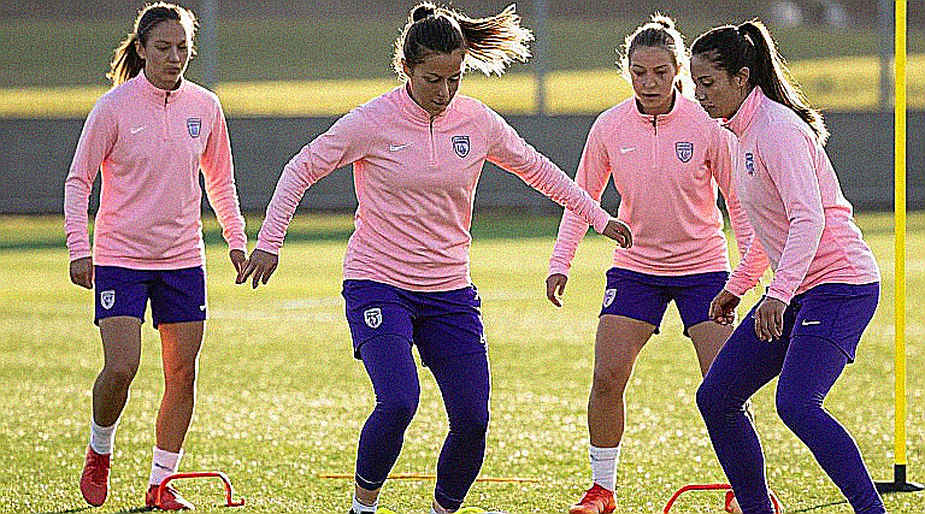 The Inside Story Behind Argentina's Last-Minute Opponent Change The Inside Story Behind Argentina's Last-Minute Opponent Change
