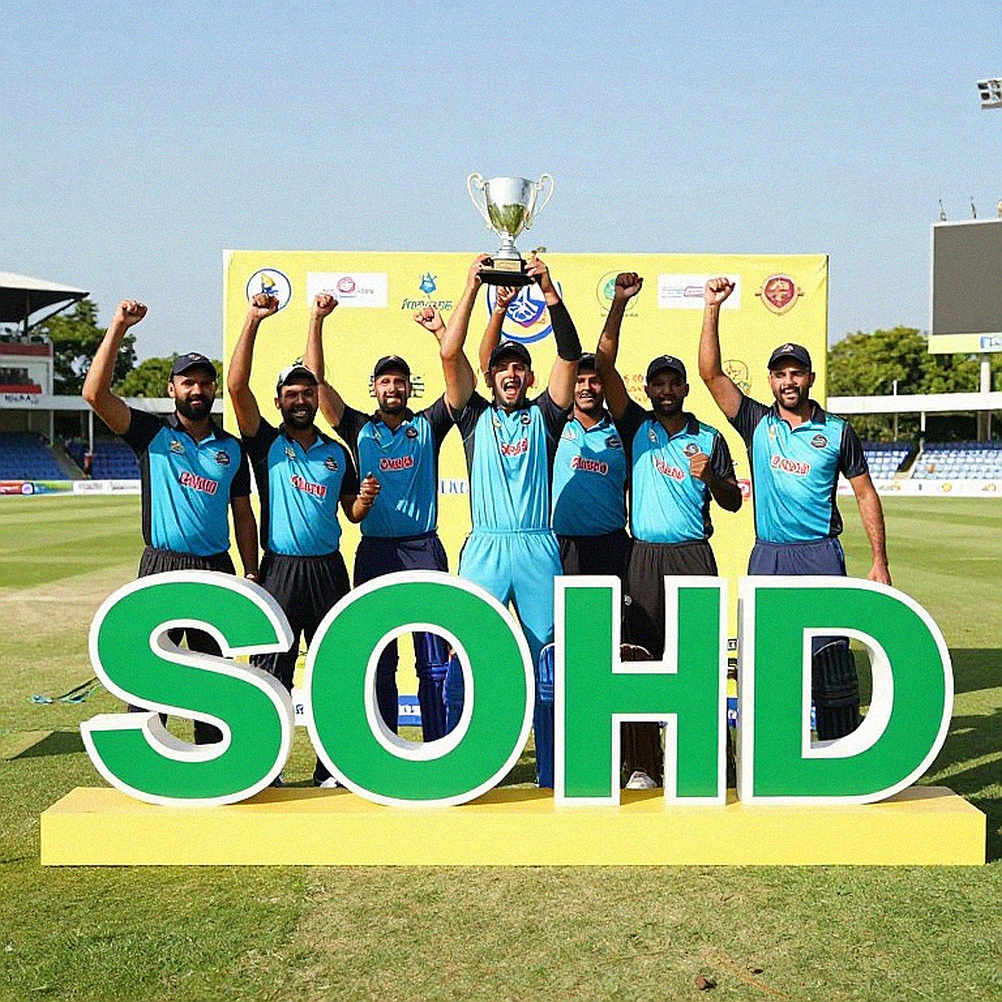 Bangladesh's Depth Under Tournament Pressure: The Question Left Open at Chattogram's Nets Bangladesh's Depth Under Tournament Pressure: The Question Left Open at Chattogram's Nets