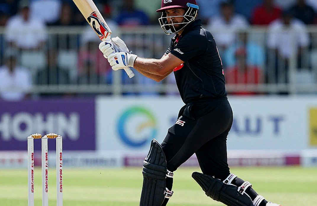 Bangladesh's Depth Under Tournament Pressure: The Question Left Open at Chattogram's Nets Bangladesh's Depth Under Tournament Pressure: The Question Left Open at Chattogram's Nets
