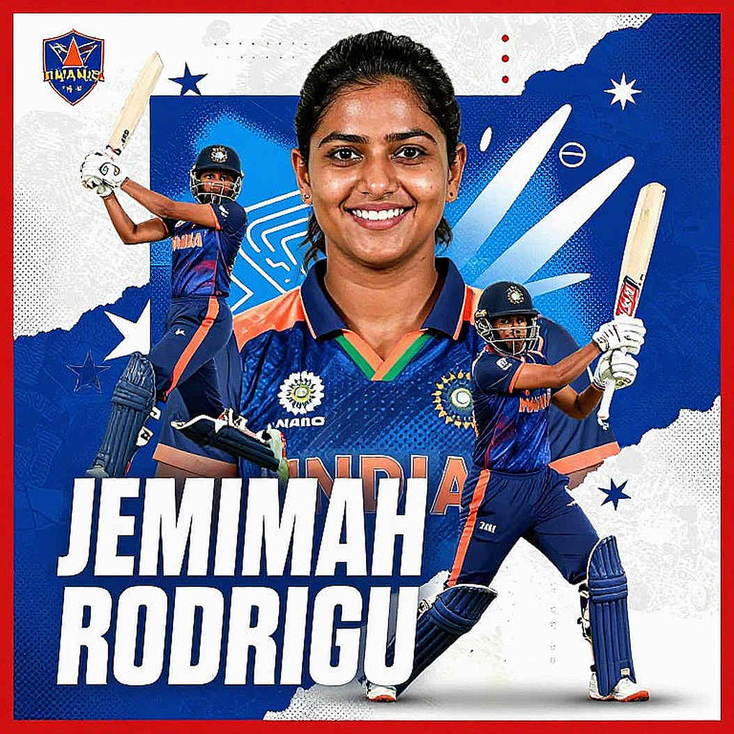 বাংলাদেশের নকআউট ব্যর্থতা: স্নায়ু নয়, সিস্টেমের দেউলিয়াত্ব