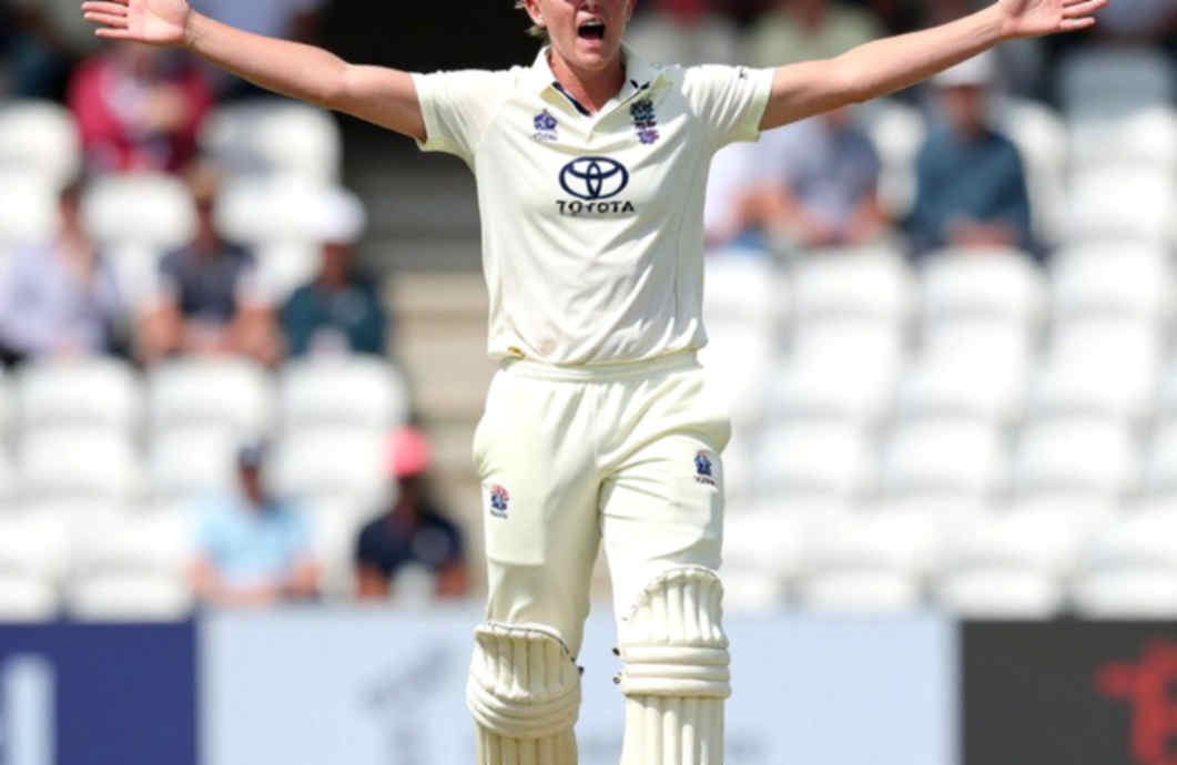 Not 6.8 but 8.1 — The Economy-Rate Trap in the BPL Draft Room and the True Price of Bangladesh's Uncapped Spinners Not 6.8 but 8.1 — The Economy-Rate Trap in the BPL Draft Room and the True Price of Bangladesh's Uncapped Spinners