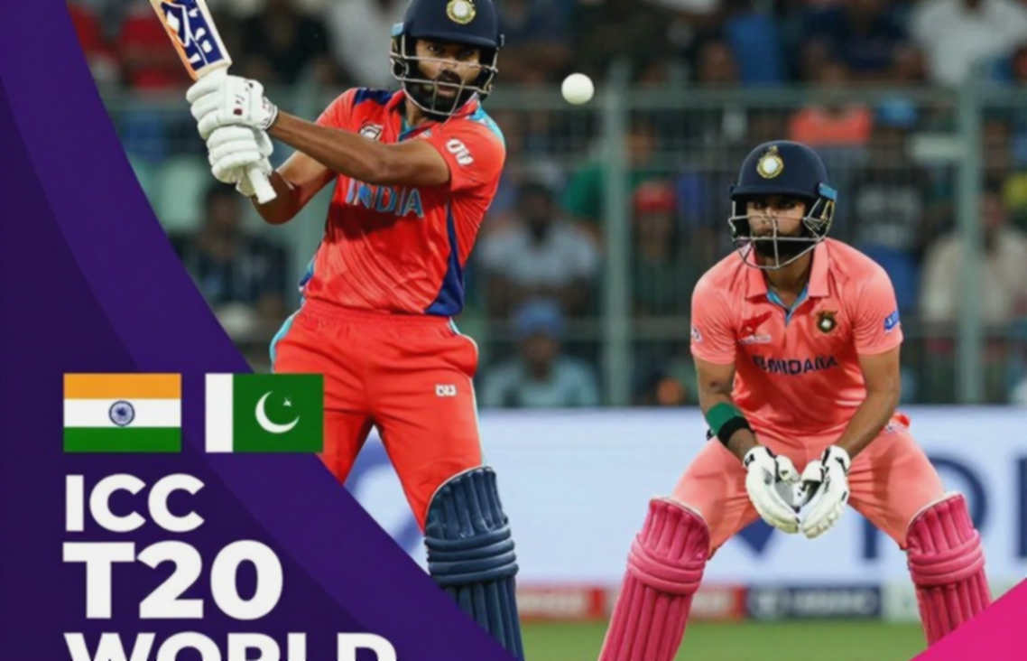 ফেরার মঞ্চে নীরব কৌশল: ঘরোয়া ক্রিকেটে এক পেসারের স্পেসিং, মানসিক চাপ ও ডেটার গল্প ফেরার মঞ্চে নীরব কৌশল: ঘরোয়া ক্রিকেটে এক পেসারের স্পেসিং, মানসিক চাপ ও ডেটার গল্প