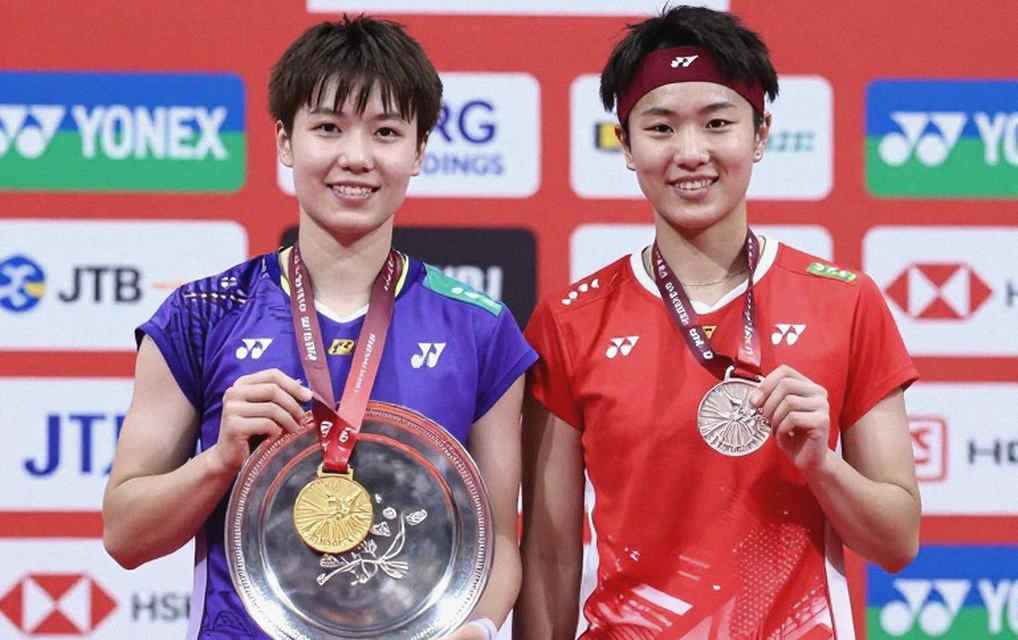 ২১-১২, ১৯-২১, ১৪-২১: এশিয়ান গেমসের প্রথম দিনে স্কোরলাইন যা বলে, আর গভীরতা যা বলে না