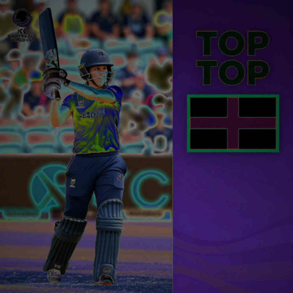 Cricket's Empty Ledger: When the Data Goes Silent Cricket's Empty Ledger: When the Data Goes Silent